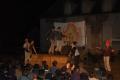 clan saint rieul - RNR2007  116